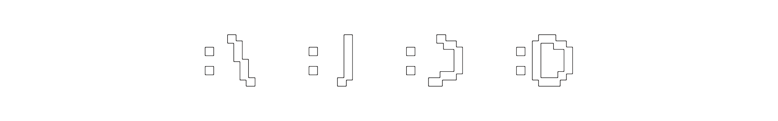 header_image
